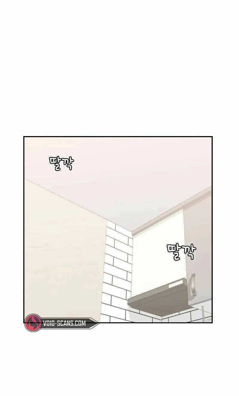 Lớ Ngớ Vớ Phải Tình Yêu Chapter 80.2 trang 26