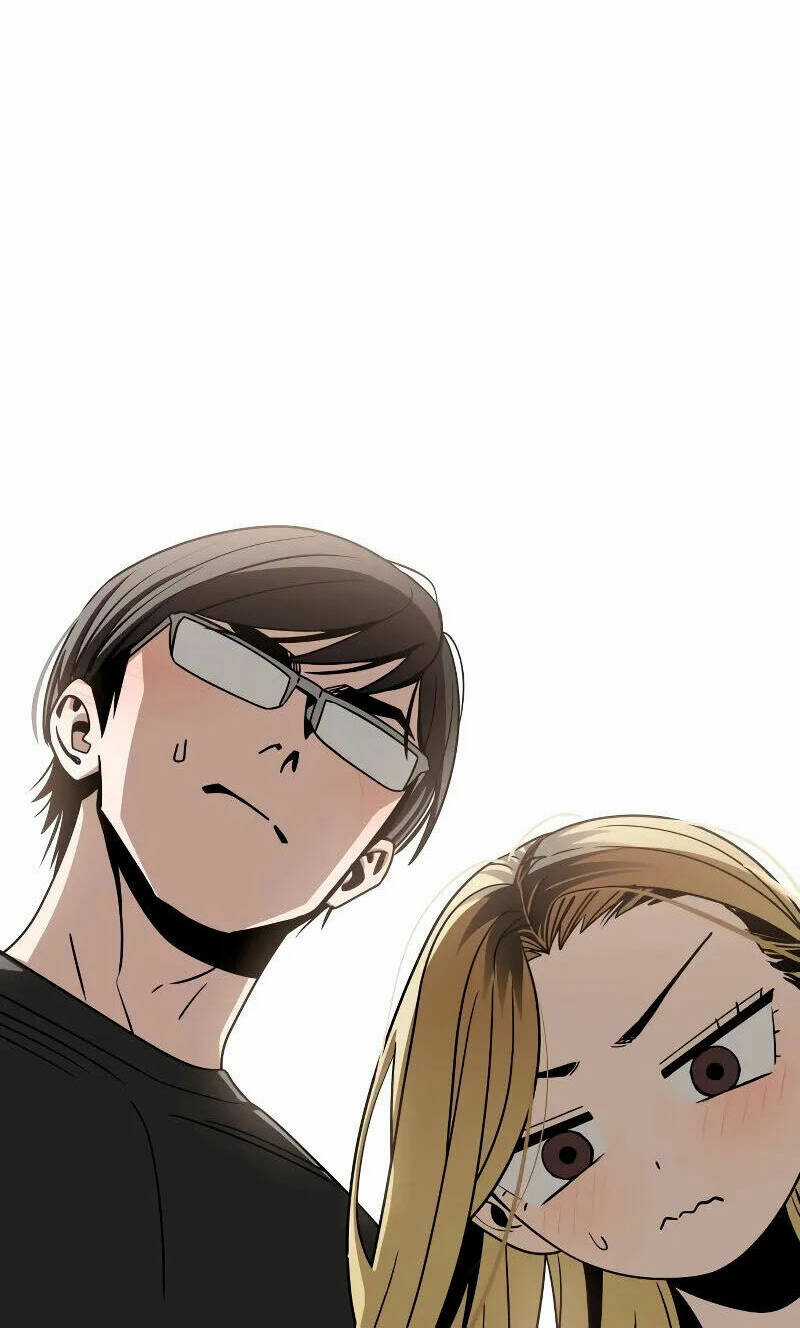 Lớ Ngớ Vớ Phải Tình Yêu Chapter 80.2 trang 27