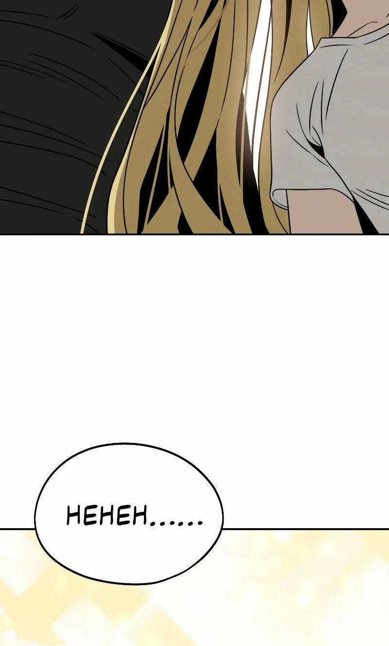 Lớ Ngớ Vớ Phải Tình Yêu Chapter 80.2 trang 28