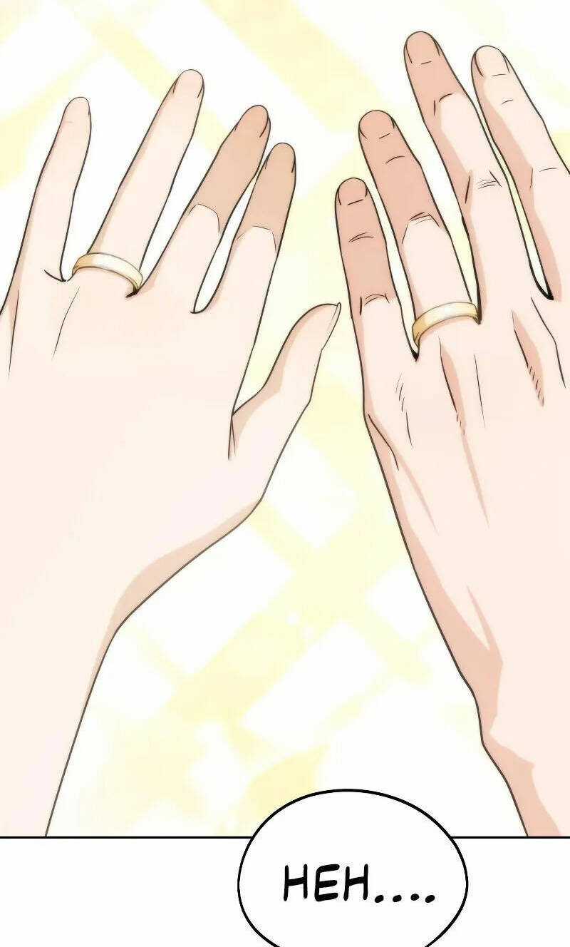 Lớ Ngớ Vớ Phải Tình Yêu Chapter 80.2 trang 29