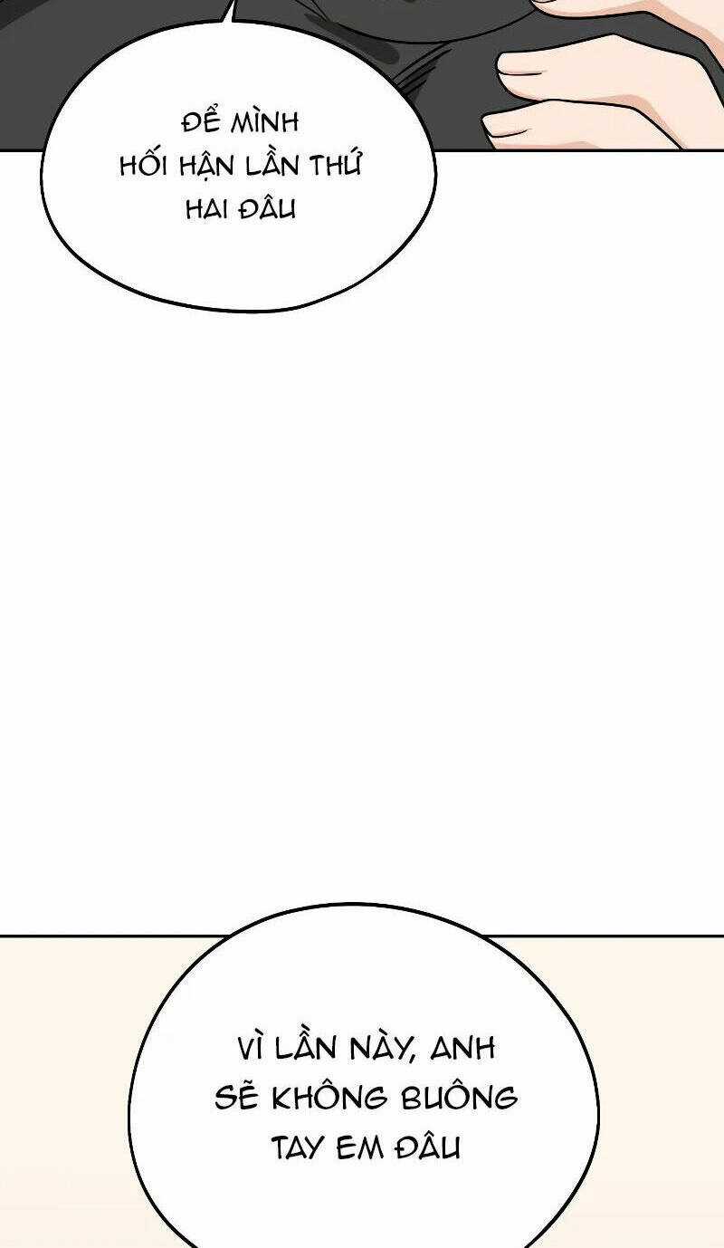 Lớ Ngớ Vớ Phải Tình Yêu Chapter 80.2 trang 3