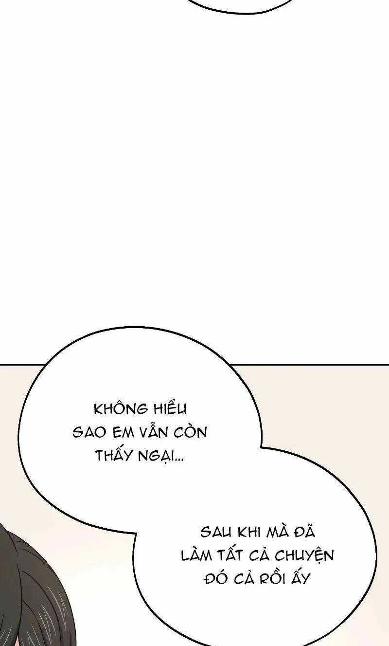 Lớ Ngớ Vớ Phải Tình Yêu Chapter 80.2 trang 30