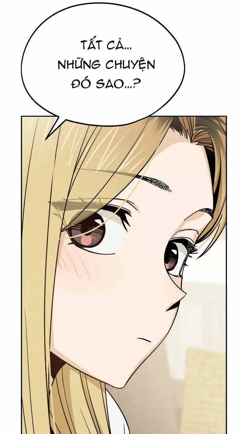 Lớ Ngớ Vớ Phải Tình Yêu Chapter 80.2 trang 32