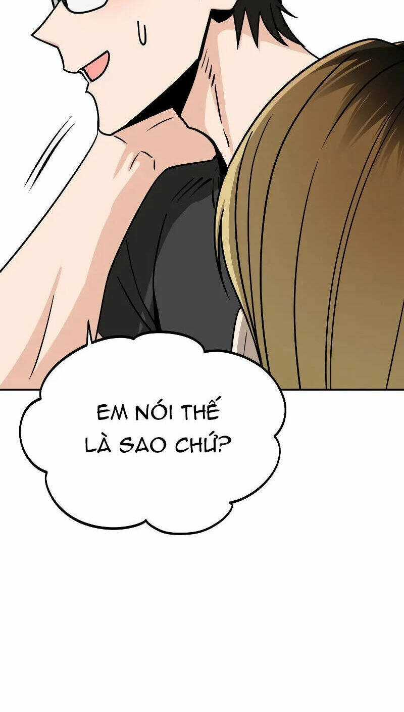 Lớ Ngớ Vớ Phải Tình Yêu Chapter 80.2 trang 34