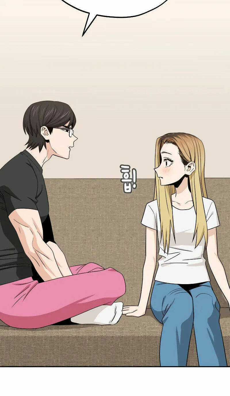 Lớ Ngớ Vớ Phải Tình Yêu Chapter 80.2 trang 4