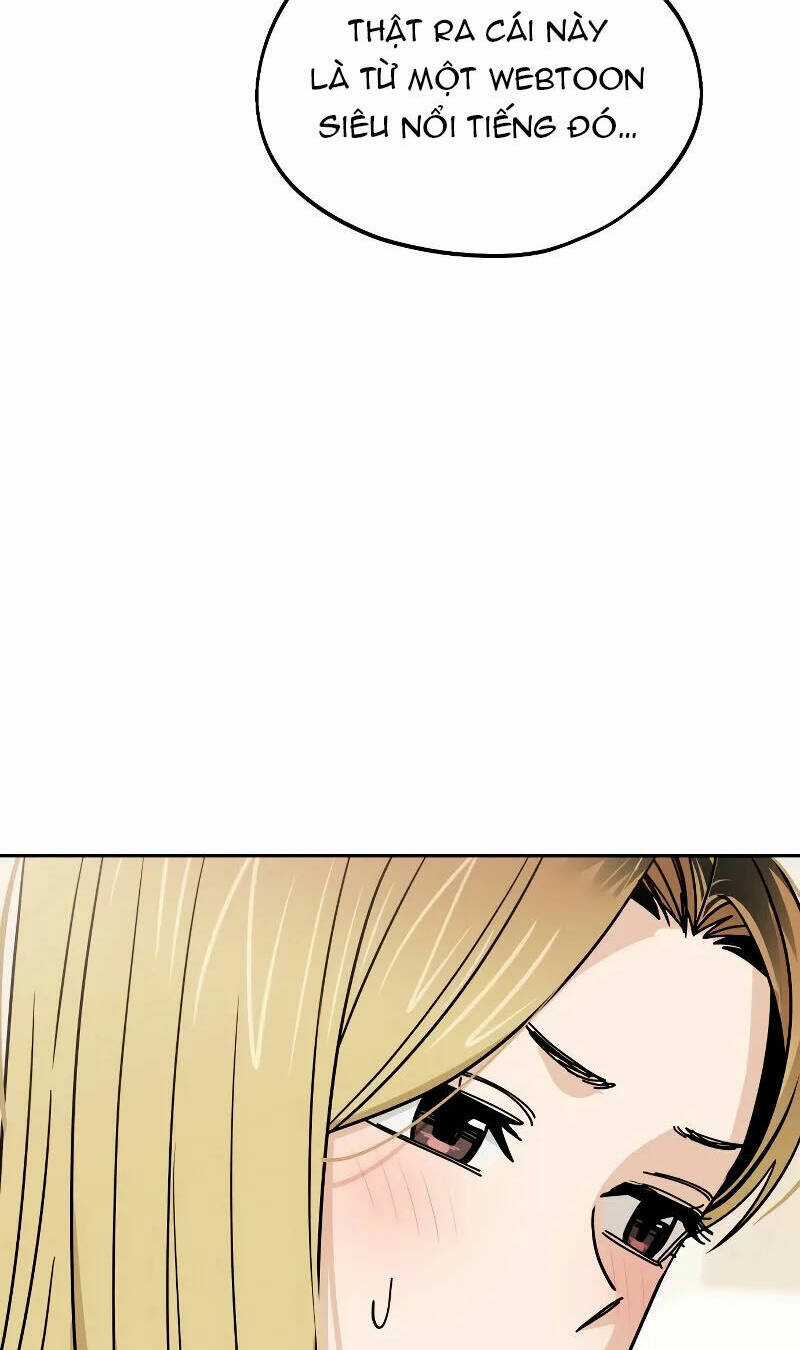 Lớ Ngớ Vớ Phải Tình Yêu Chapter 80.2 trang 41