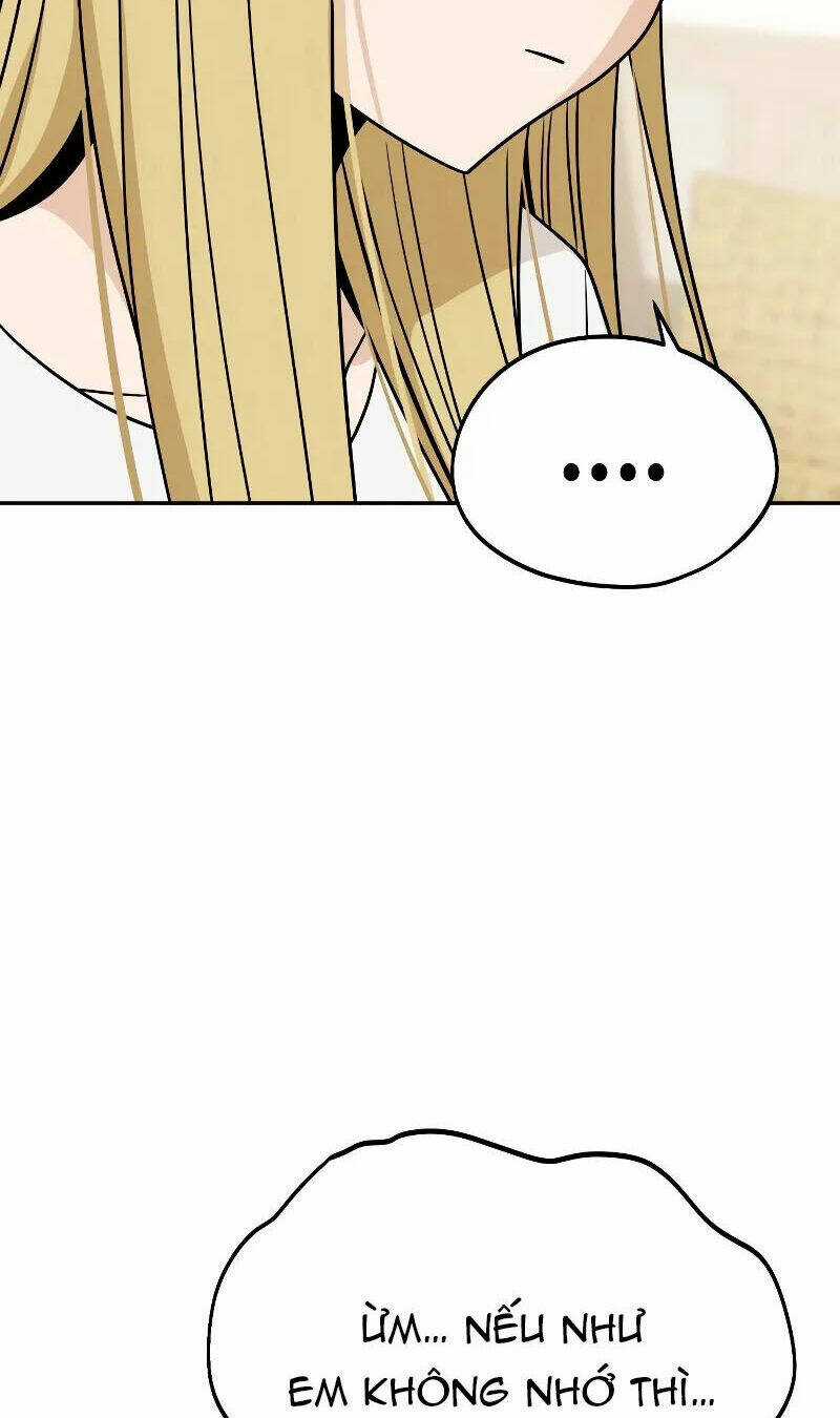 Lớ Ngớ Vớ Phải Tình Yêu Chapter 80.2 trang 42