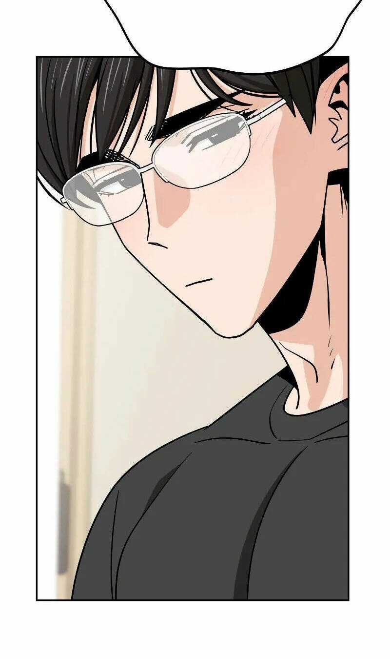 Lớ Ngớ Vớ Phải Tình Yêu Chapter 80.2 trang 43