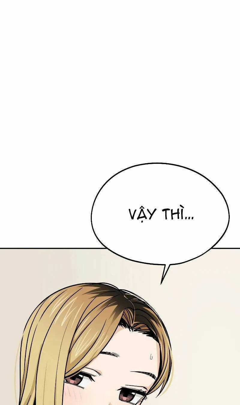 Lớ Ngớ Vớ Phải Tình Yêu Chapter 80.2 trang 44