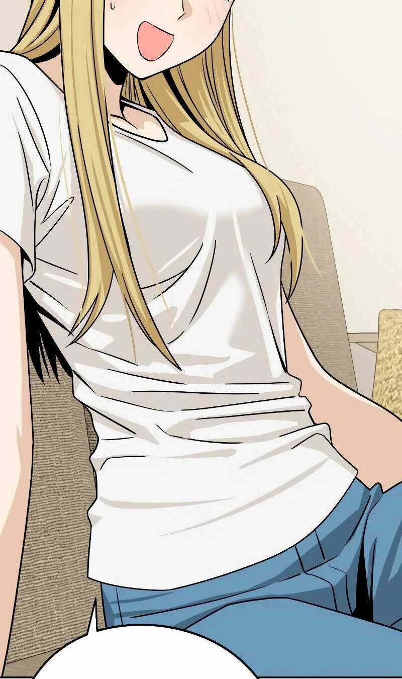 Lớ Ngớ Vớ Phải Tình Yêu Chapter 80.2 trang 45