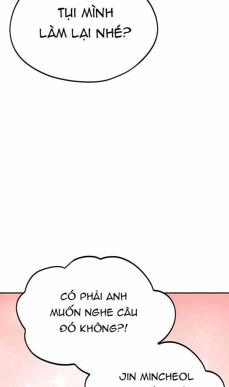 Lớ Ngớ Vớ Phải Tình Yêu Chapter 80.2 trang 46