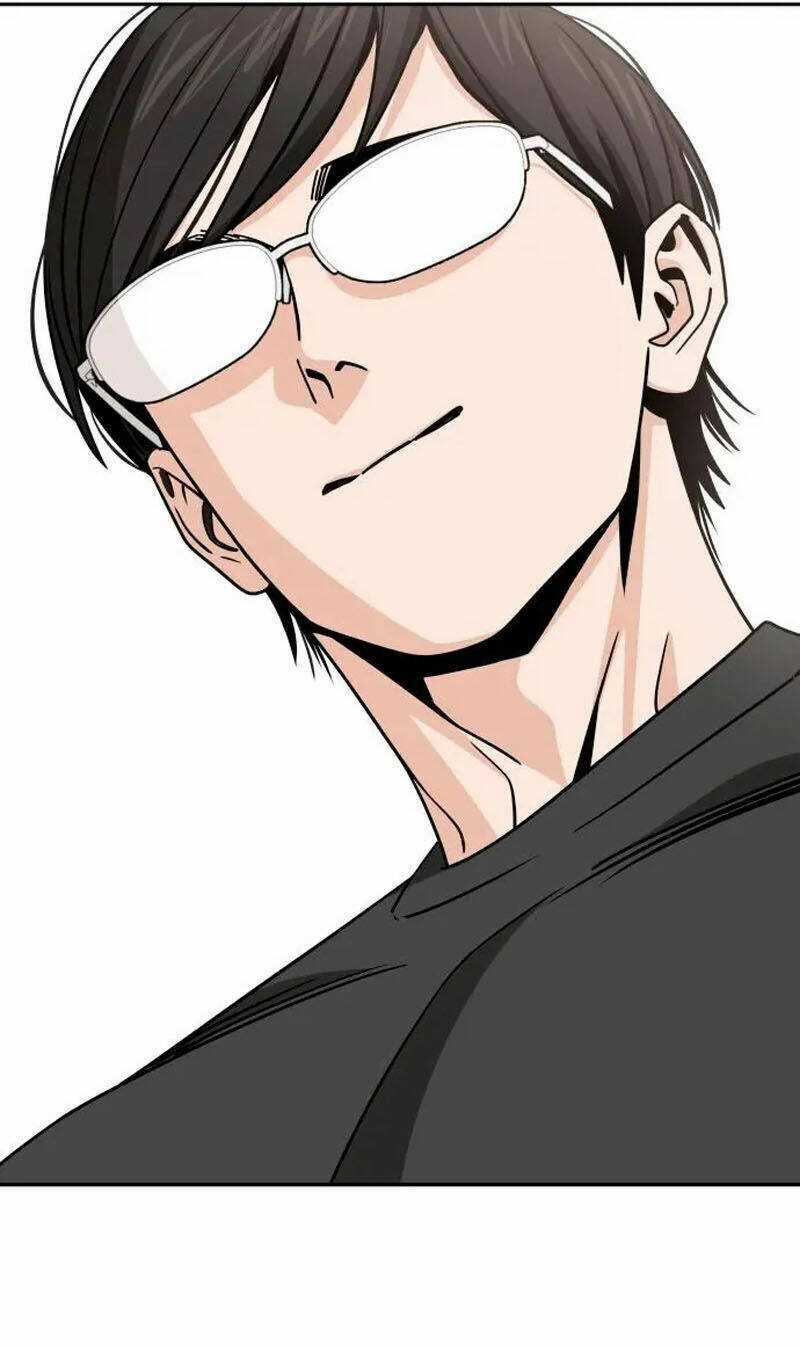 Lớ Ngớ Vớ Phải Tình Yêu Chapter 80.2 trang 52