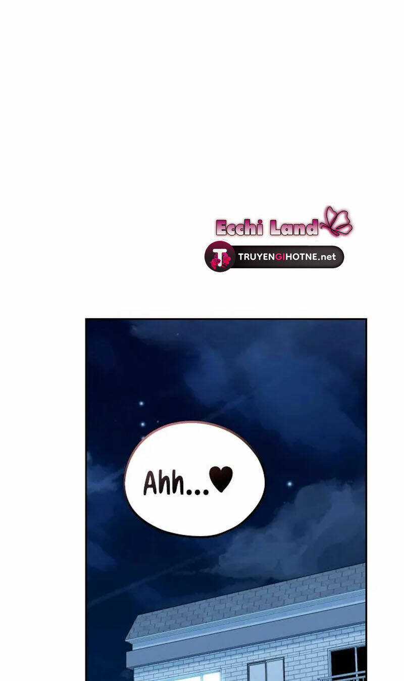 Lớ Ngớ Vớ Phải Tình Yêu Chapter 80.2 trang 56