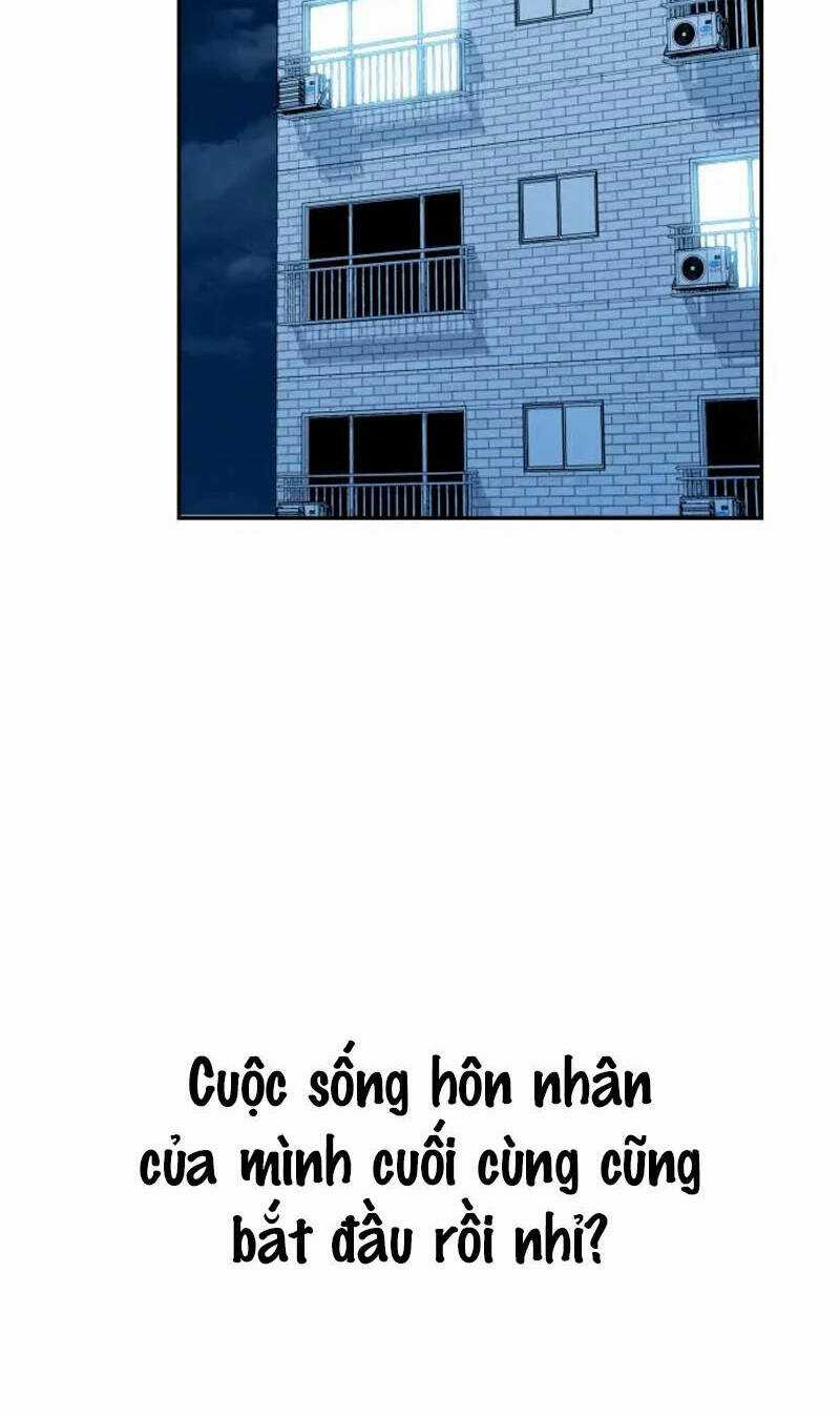 Lớ Ngớ Vớ Phải Tình Yêu Chapter 80.2 trang 57