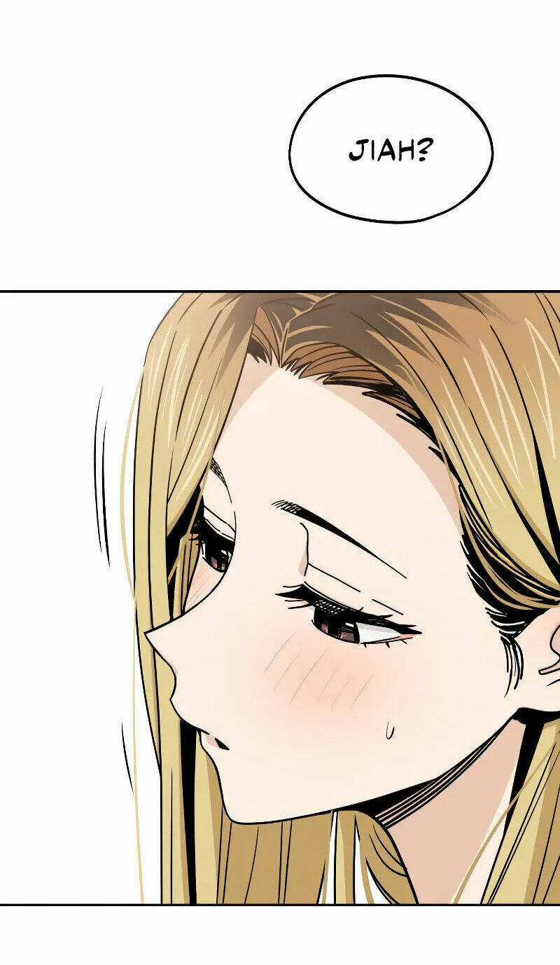 Lớ Ngớ Vớ Phải Tình Yêu Chapter 80.2 trang 6