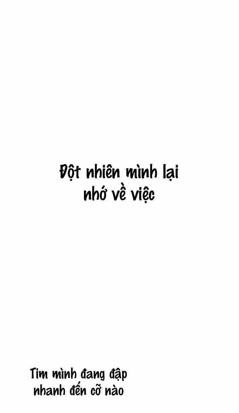 Lớ Ngớ Vớ Phải Tình Yêu Chapter 80.2 trang 7