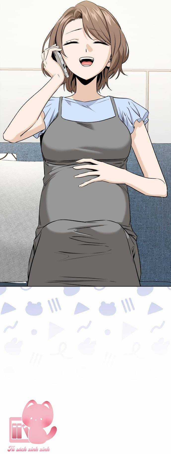 Lớ Ngớ Vớ Phải Tình Yêu Chapter 81 trang 13