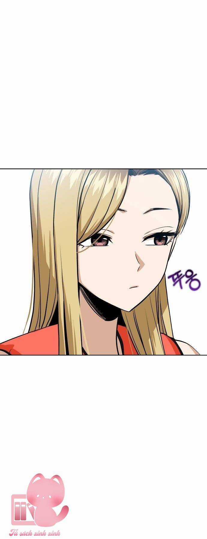 Lớ Ngớ Vớ Phải Tình Yêu Chapter 81 trang 22