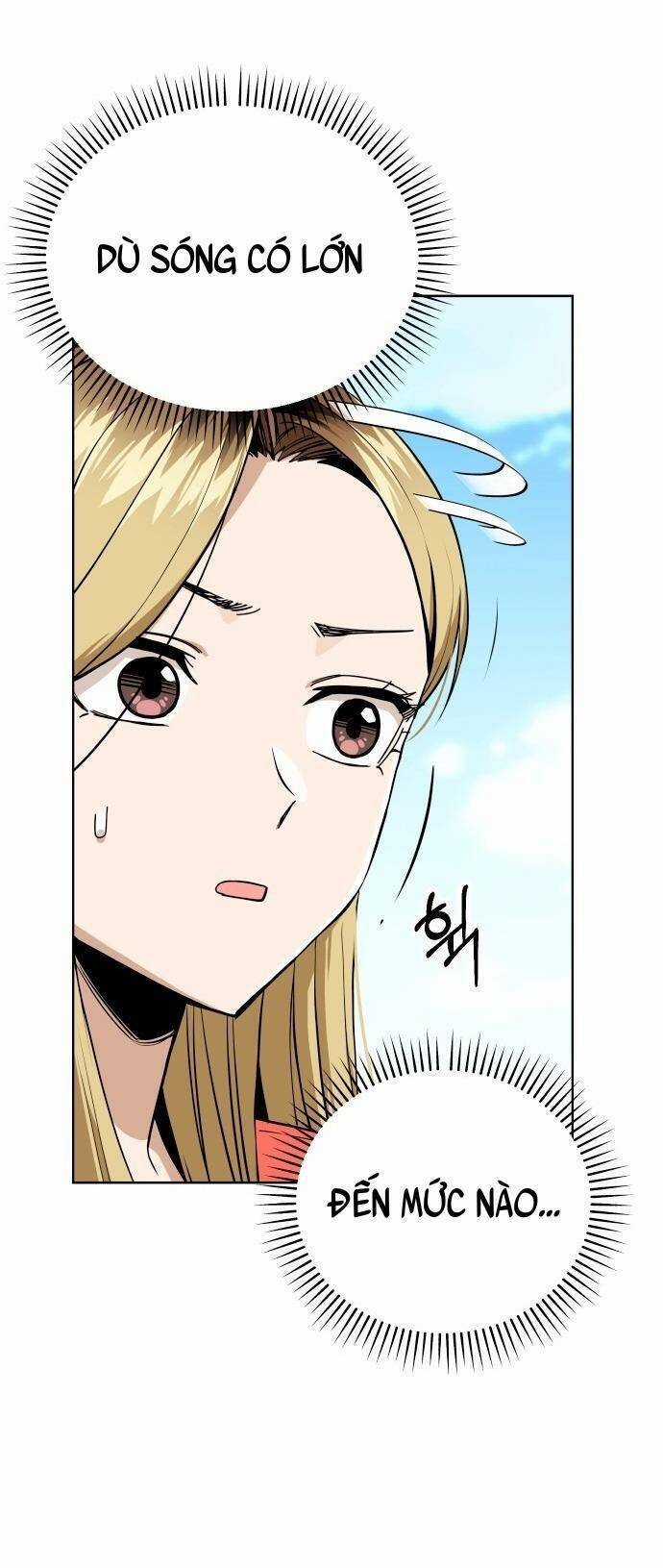 Lớ Ngớ Vớ Phải Tình Yêu Chapter 81 trang 44