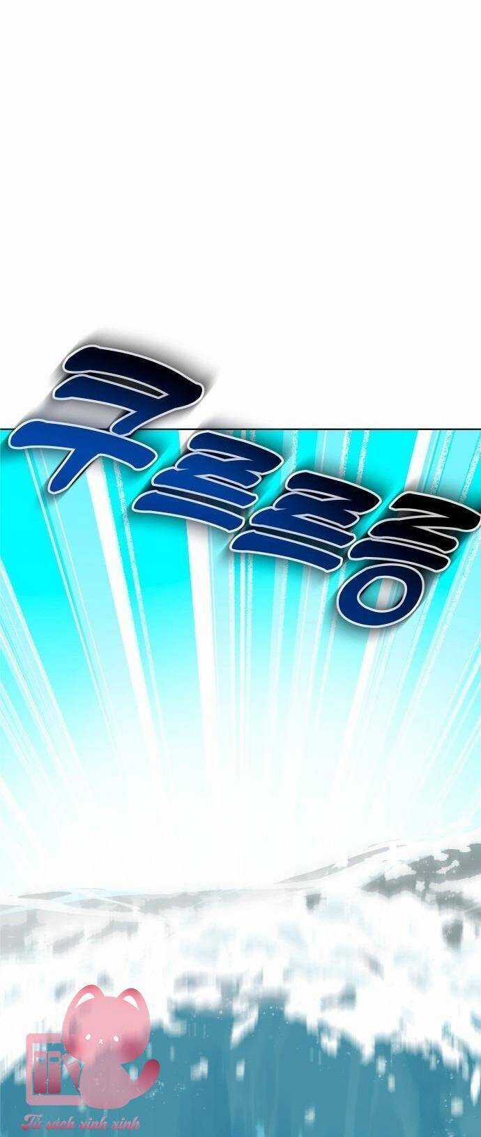 Lớ Ngớ Vớ Phải Tình Yêu Chapter 81 trang 45