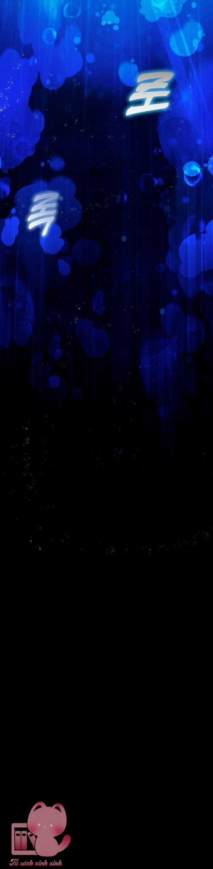 Lớ Ngớ Vớ Phải Tình Yêu Chapter 81 trang 48