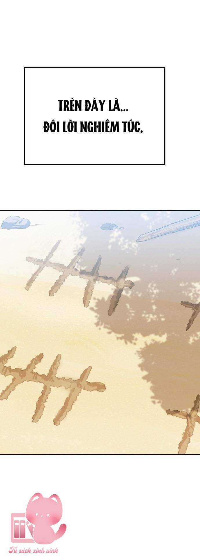 Lớ Ngớ Vớ Phải Tình Yêu Chapter 81 trang 50