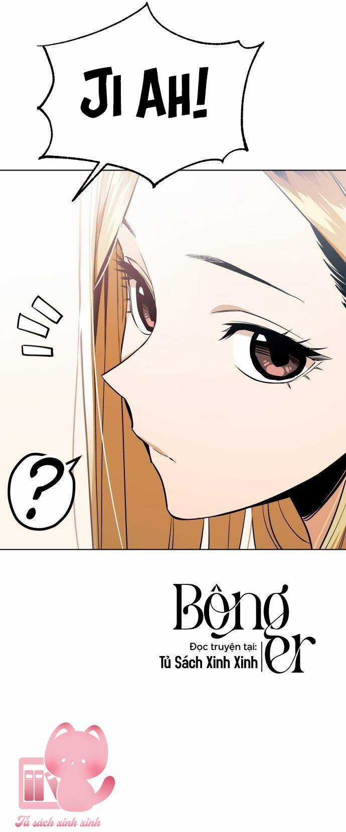 Lớ Ngớ Vớ Phải Tình Yêu Chapter 81 trang 51