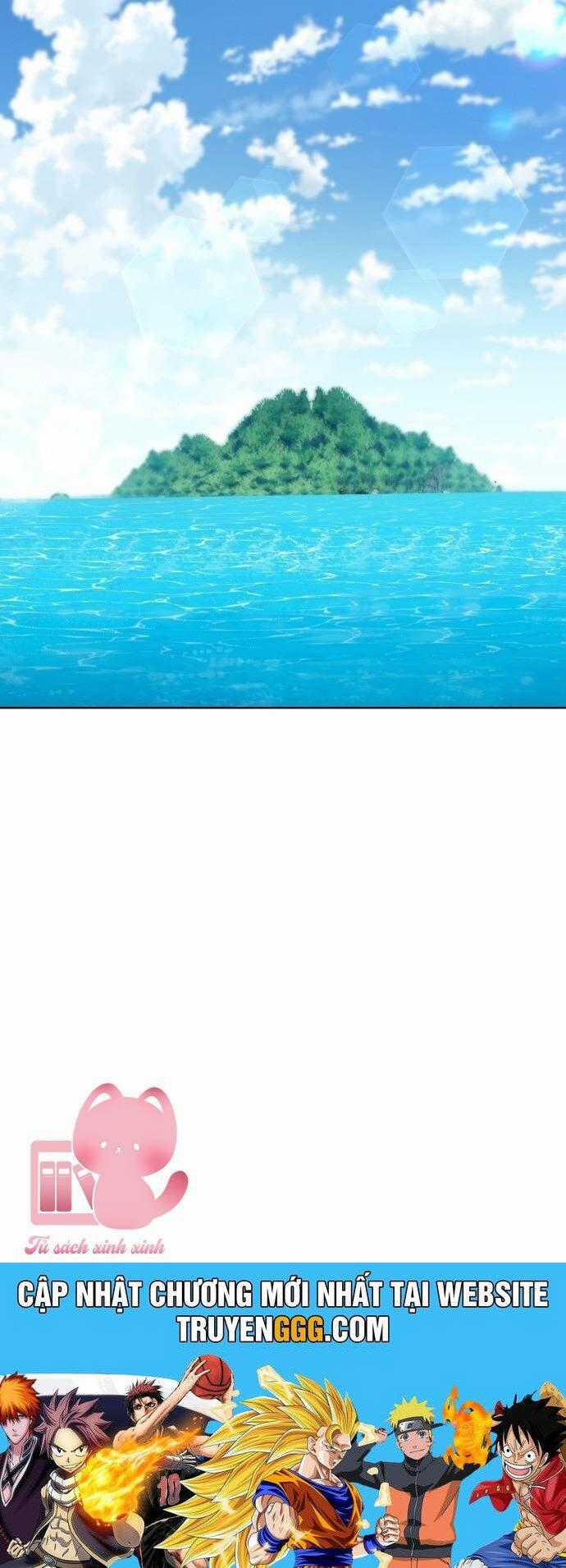 Lớ Ngớ Vớ Phải Tình Yêu Chapter 81 trang 55