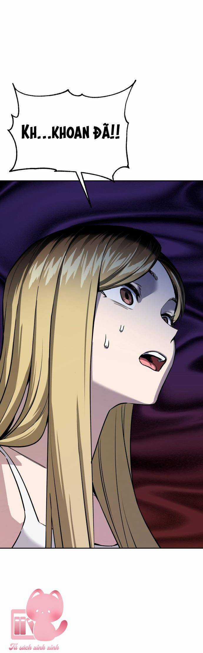 Lớ Ngớ Vớ Phải Tình Yêu Chapter 82 trang 17