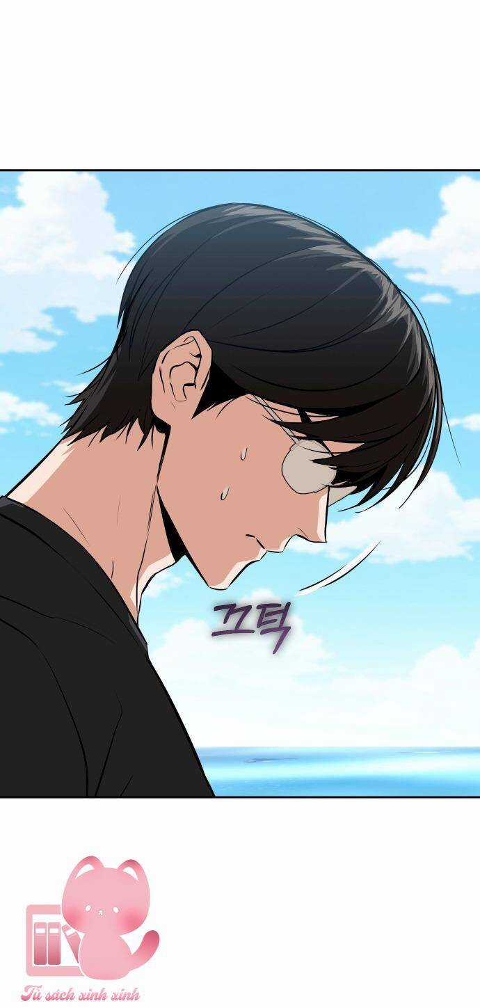 Lớ Ngớ Vớ Phải Tình Yêu Chapter 82 trang 21