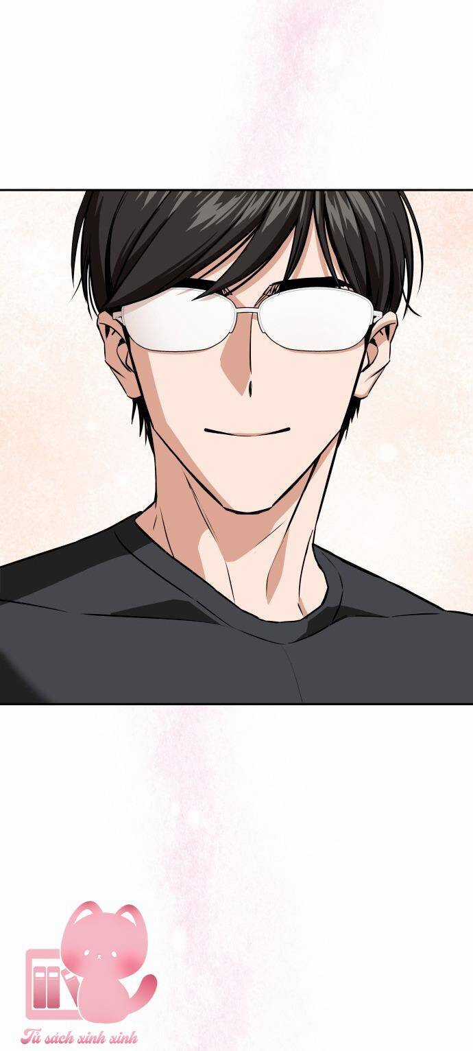 Lớ Ngớ Vớ Phải Tình Yêu Chapter 82 trang 42