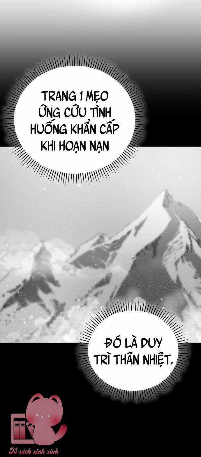 Lớ Ngớ Vớ Phải Tình Yêu Chapter 82 trang 54