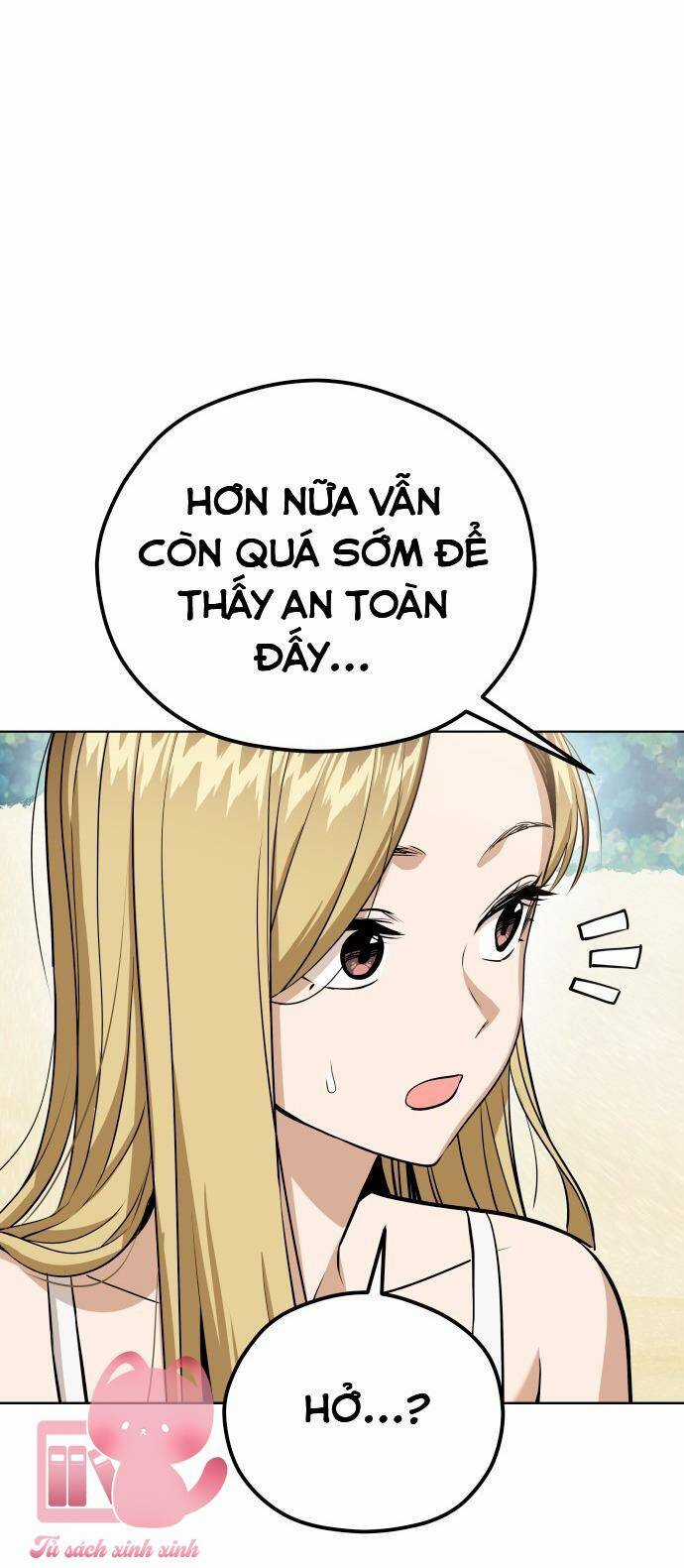 Lớ Ngớ Vớ Phải Tình Yêu Chapter 82 trang 69