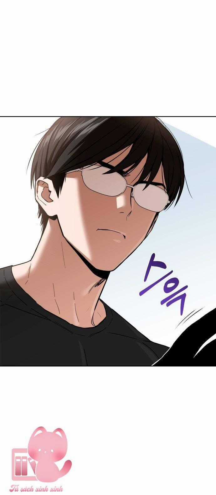 Lớ Ngớ Vớ Phải Tình Yêu Chapter 82 trang 71