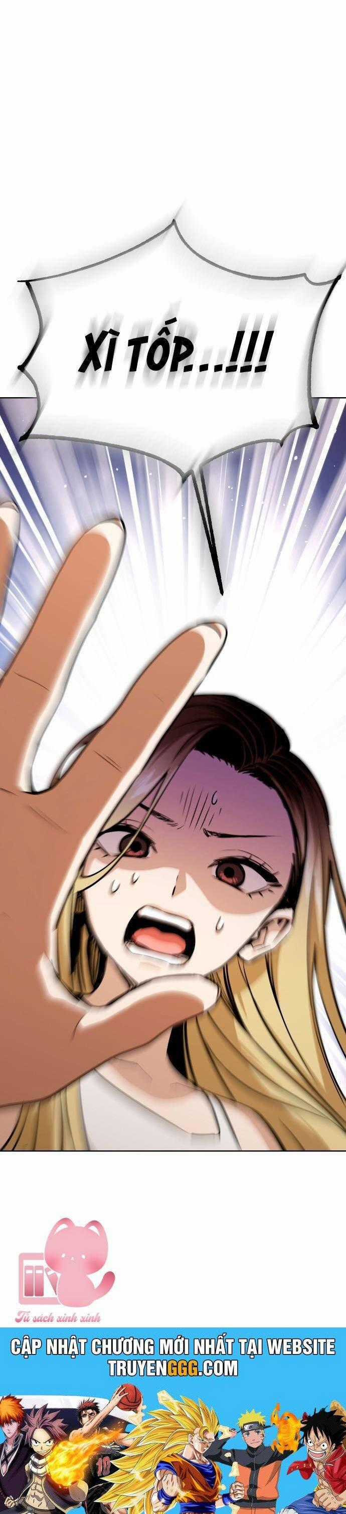 Lớ Ngớ Vớ Phải Tình Yêu Chapter 82 trang 72