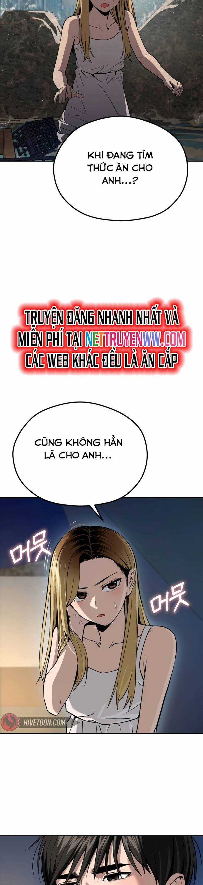 Lớ Ngớ Vớ Phải Tình Yêu Chapter 87 trang 11