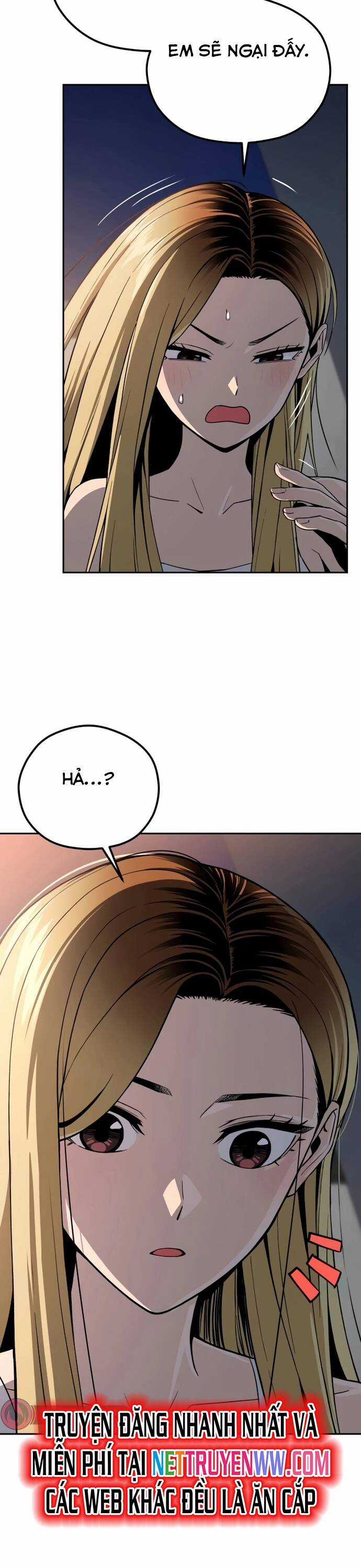 Lớ Ngớ Vớ Phải Tình Yêu Chapter 87 trang 14