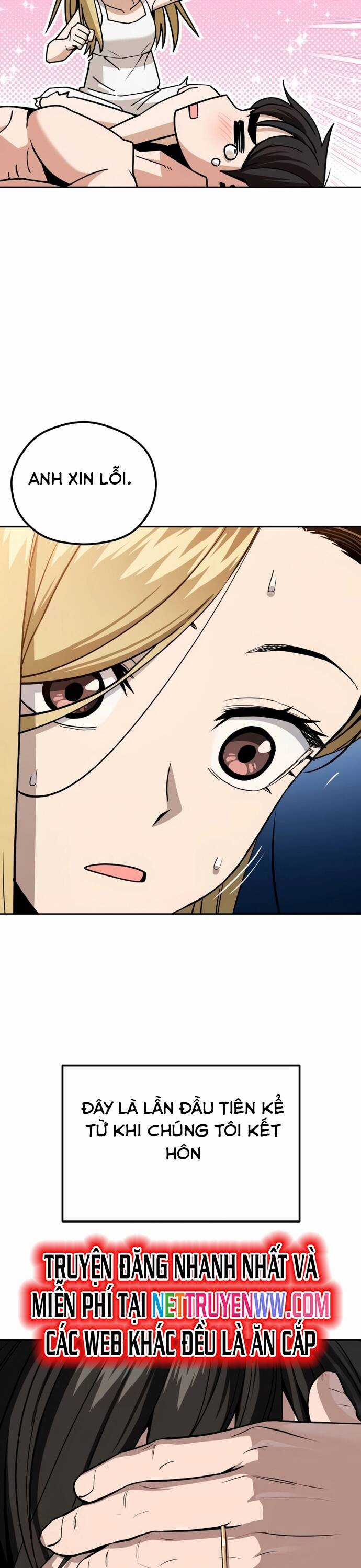 Lớ Ngớ Vớ Phải Tình Yêu Chapter 87 trang 16