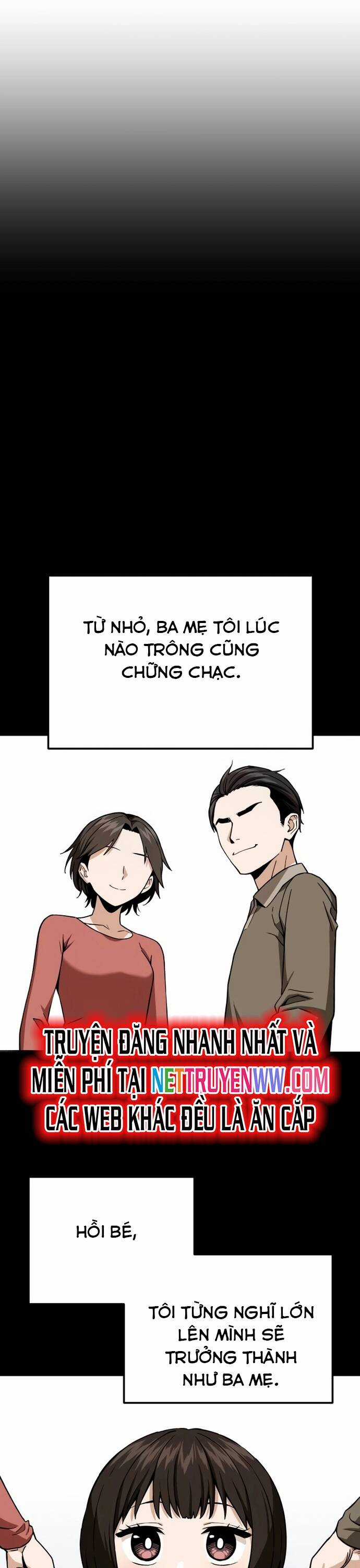 Lớ Ngớ Vớ Phải Tình Yêu Chapter 87 trang 18