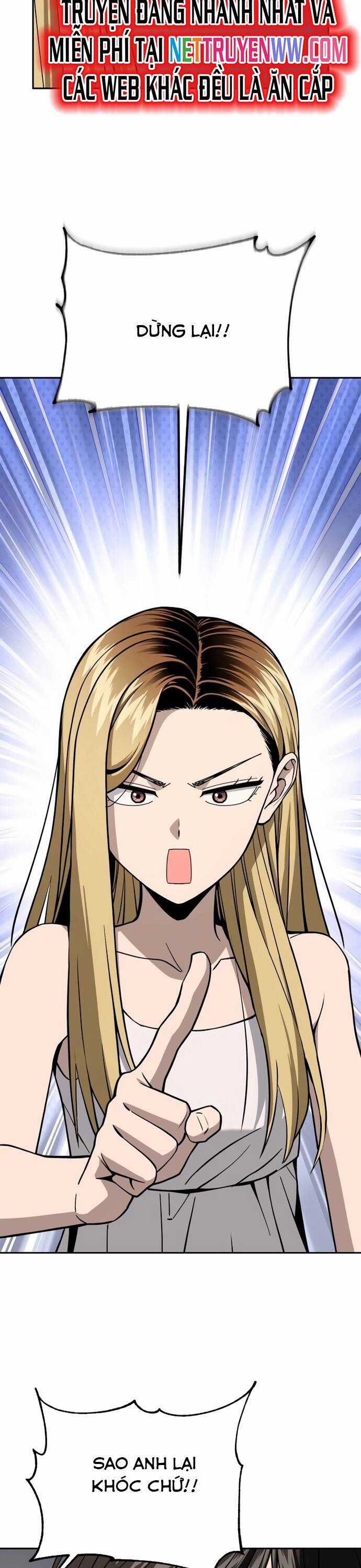 Lớ Ngớ Vớ Phải Tình Yêu Chapter 87 trang 24