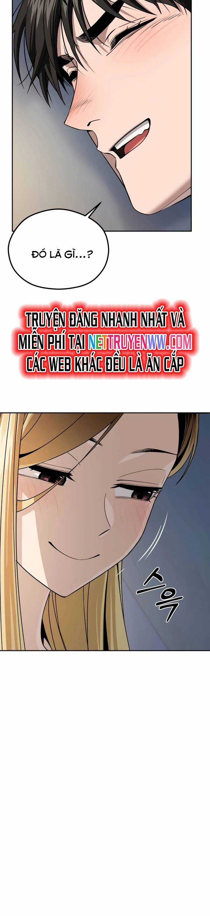 Lớ Ngớ Vớ Phải Tình Yêu Chapter 87 trang 28