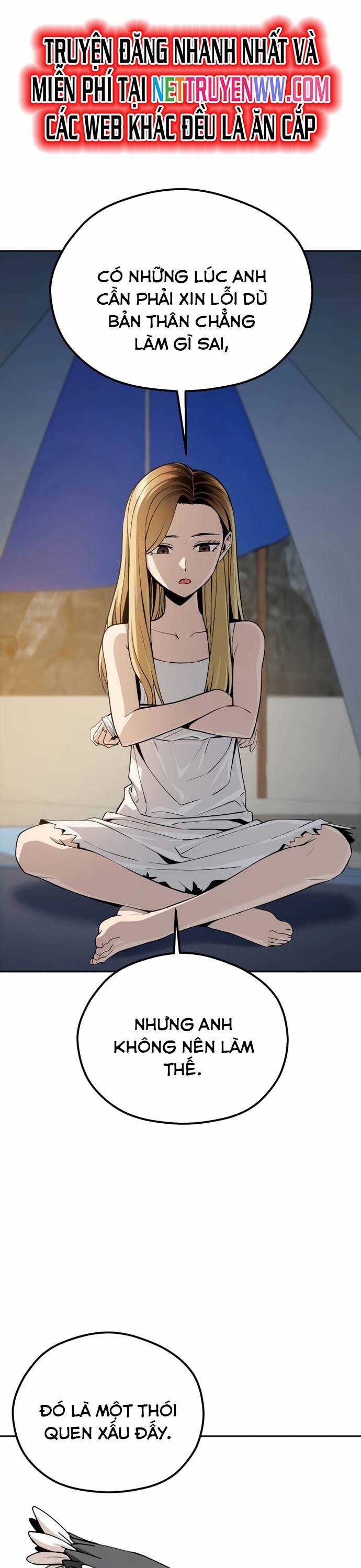 Lớ Ngớ Vớ Phải Tình Yêu Chapter 87 trang 34