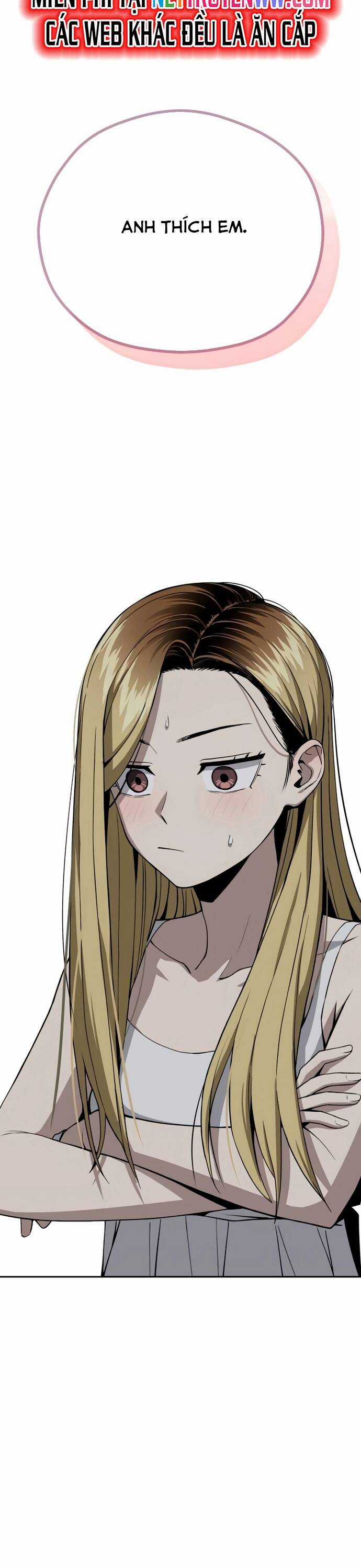 Lớ Ngớ Vớ Phải Tình Yêu Chapter 87 trang 39