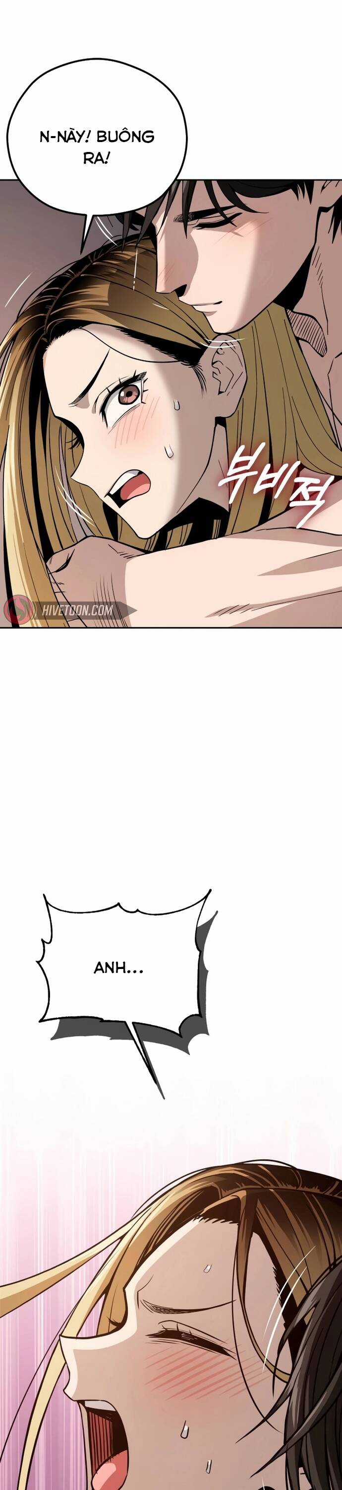 Lớ Ngớ Vớ Phải Tình Yêu Chapter 87 trang 42