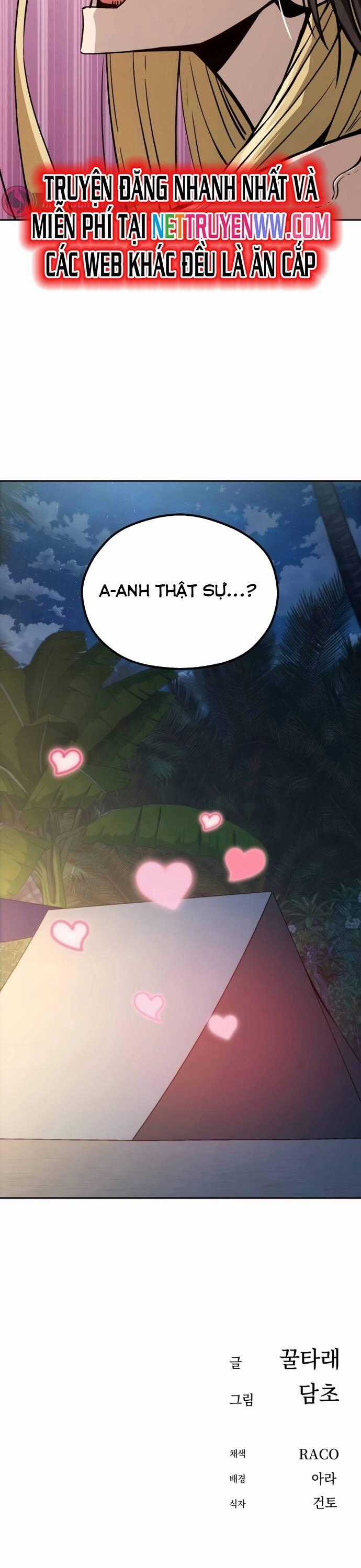 Lớ Ngớ Vớ Phải Tình Yêu Chapter 87 trang 43