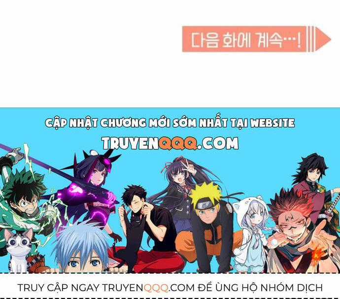 Lớ Ngớ Vớ Phải Tình Yêu Chapter 87 trang 44