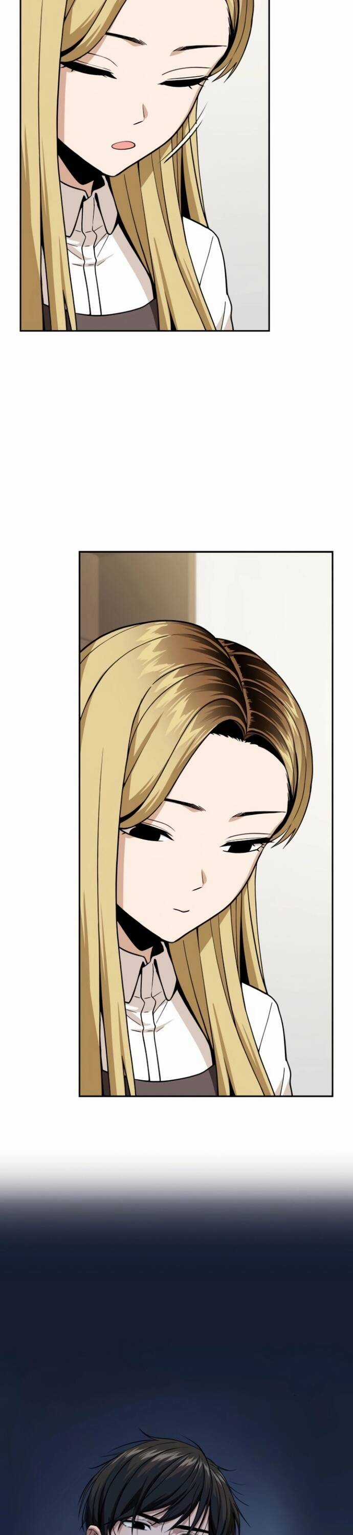 Lớ Ngớ Vớ Phải Tình Yêu Chapter 89 trang 16