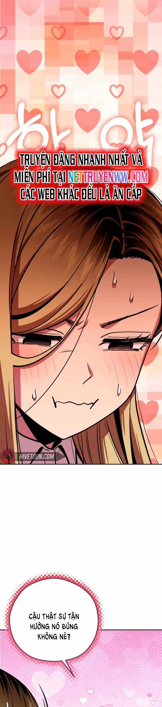 Lớ Ngớ Vớ Phải Tình Yêu Chapter 89 trang 18