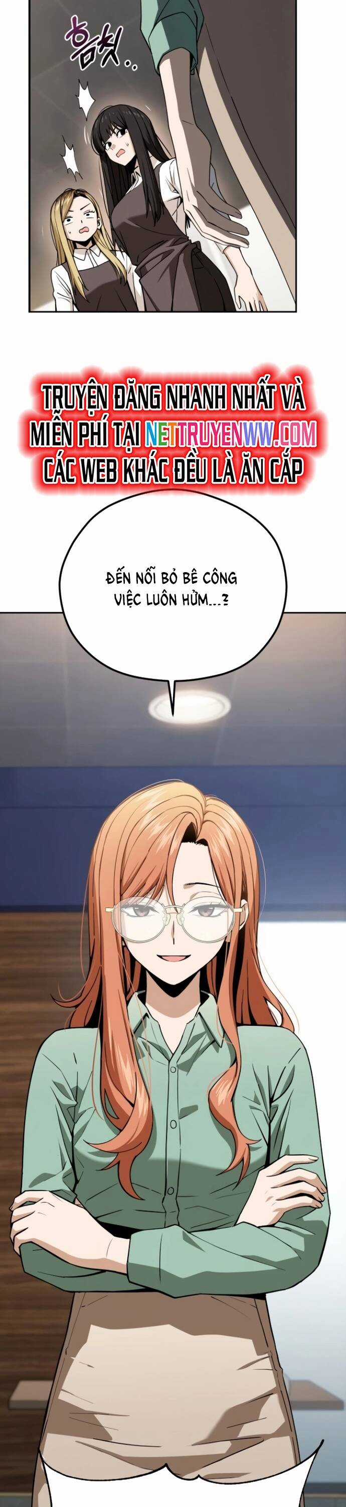 Lớ Ngớ Vớ Phải Tình Yêu Chapter 89 trang 21