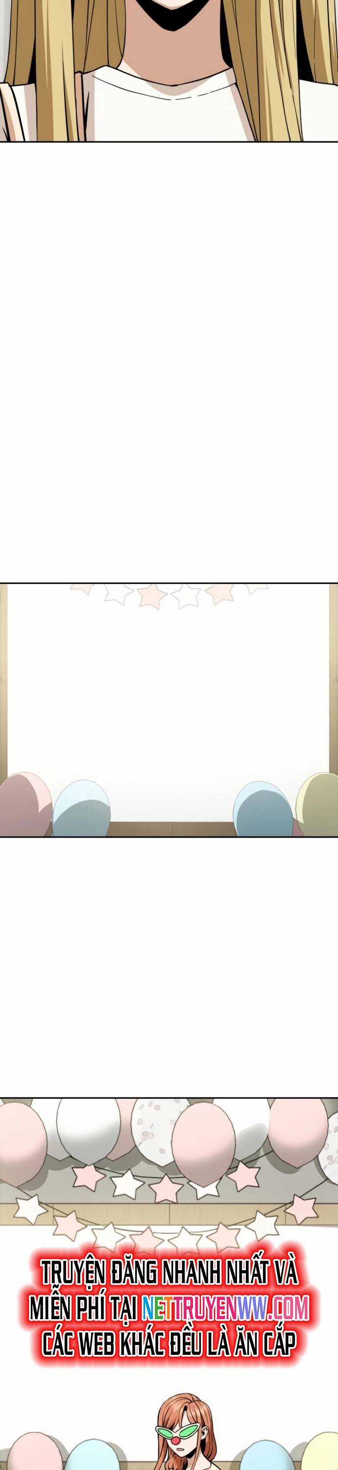 Lớ Ngớ Vớ Phải Tình Yêu Chapter 89 trang 31